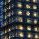 Image for article titled The Architectural Trickery Used to Disguise D.C. Monument Renovations